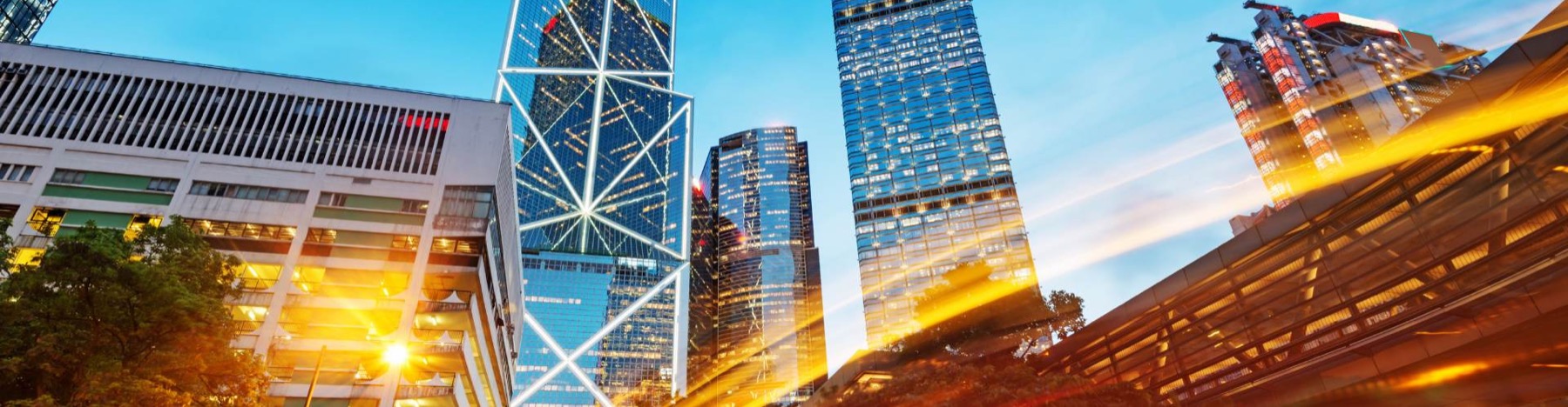Australian Chamber of Commerce in Hong Kong About Us Join AustCham