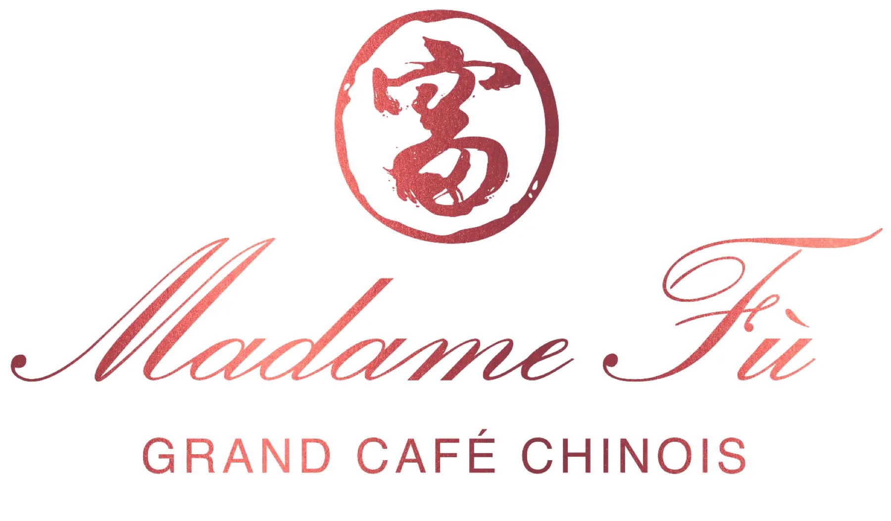 Madame Fu Food & Beverage