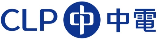 CLP logo