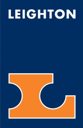 Leighton Asia logo