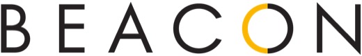 Beacon Events logo